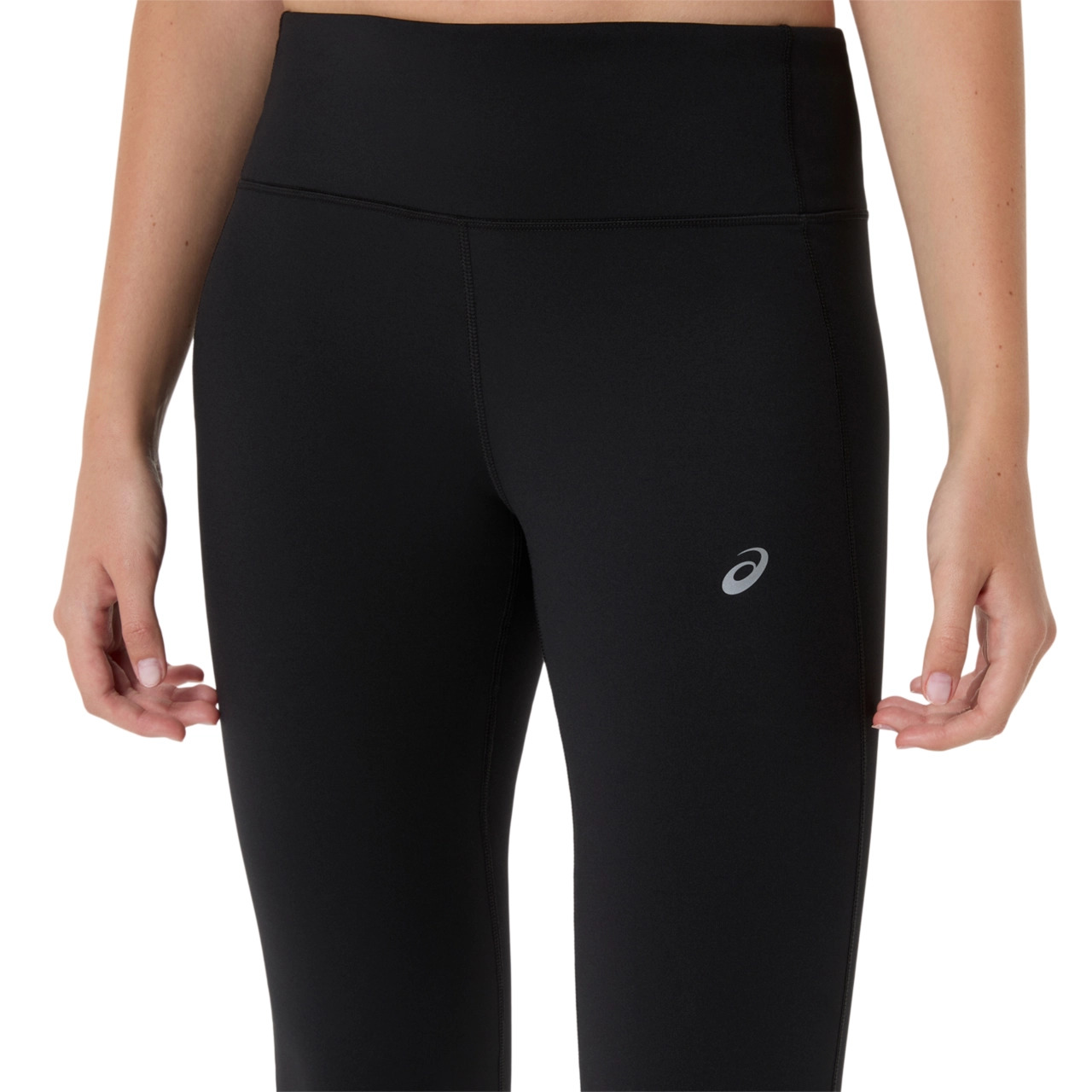 SPORT WINTER TIGHT - 4