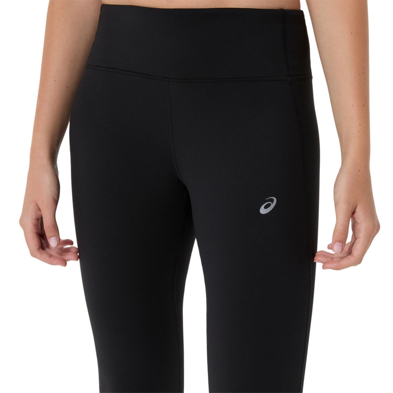 SPORT WINTER TIGHT 4