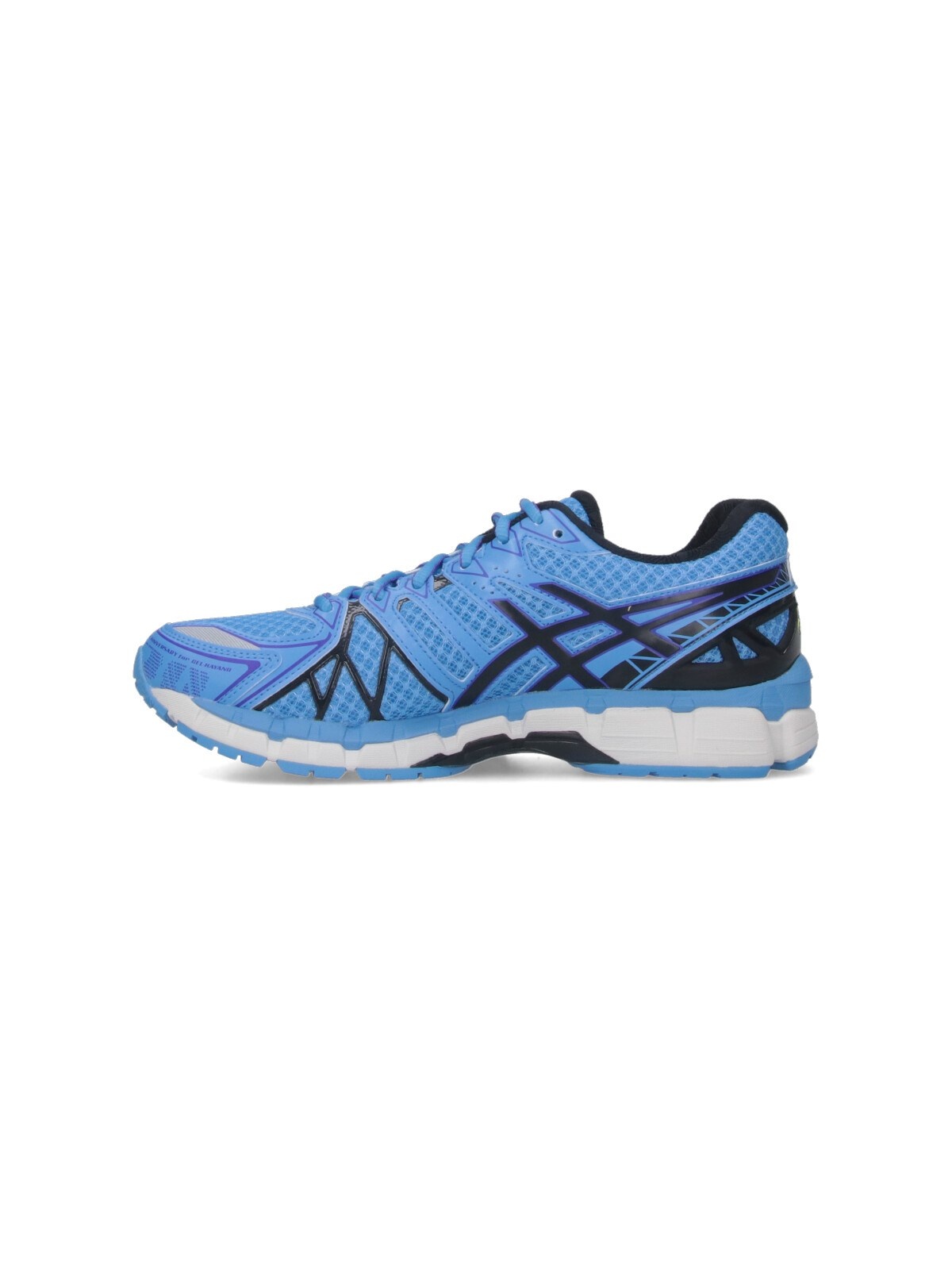 "GEL-KAYANO 20" SNEAKERS - 3