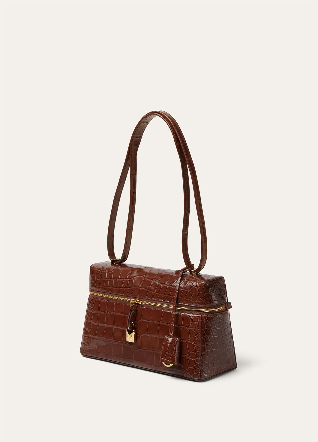 Extra Bag L27 - 3