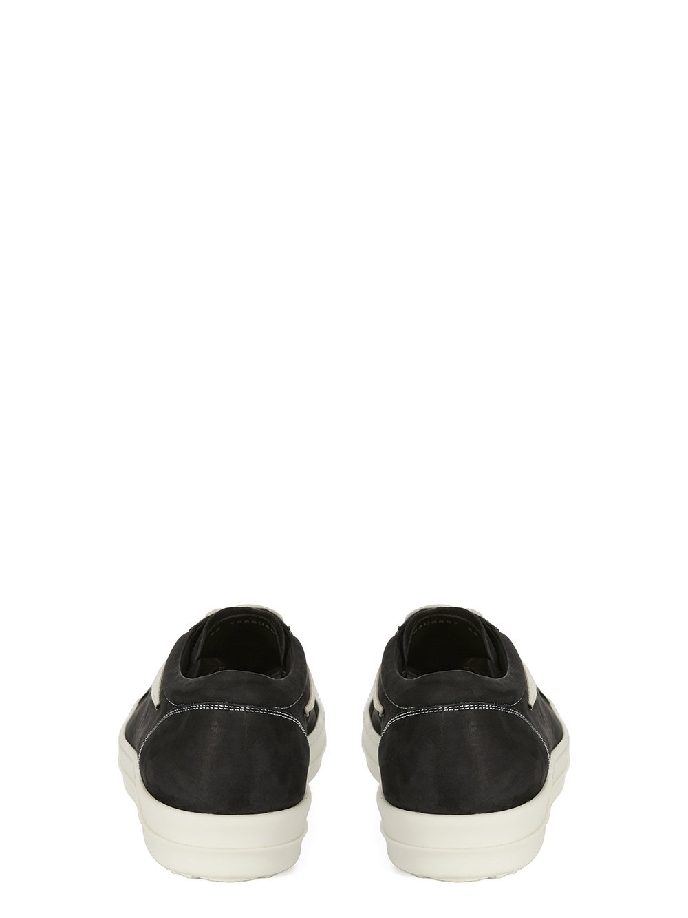 SHOES - 4