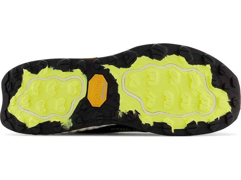 New Balance Fresh Foam Hierro v7 - 4
