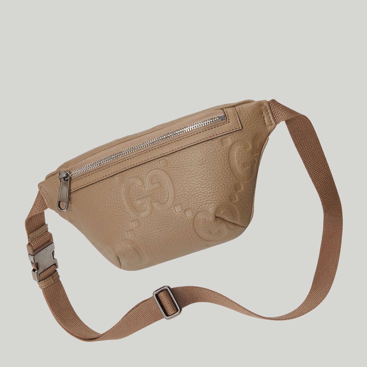 Jumbo GG small belt bag - 4