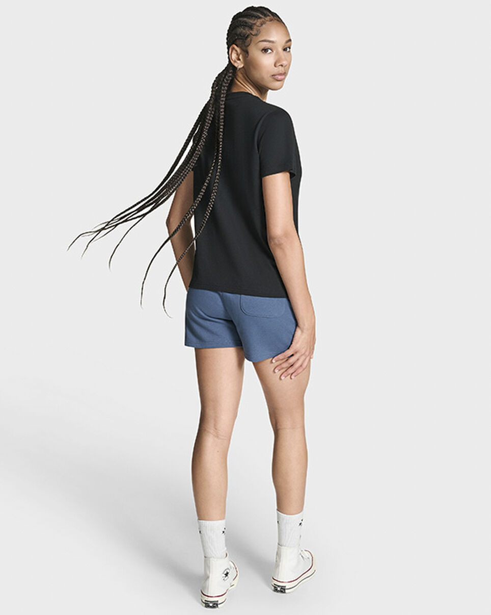 Motel T-Shirt - 5