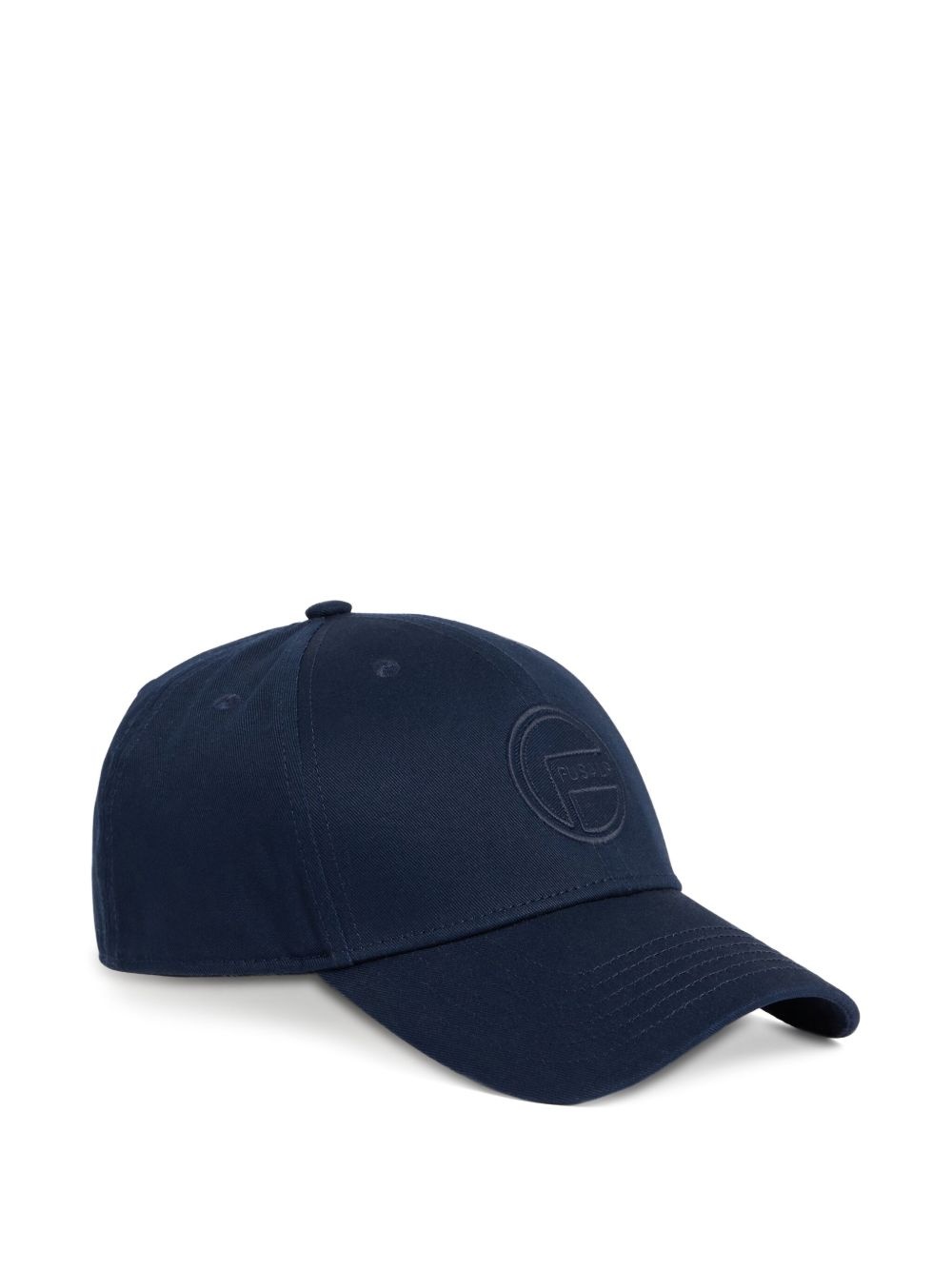 cotton cap - 1