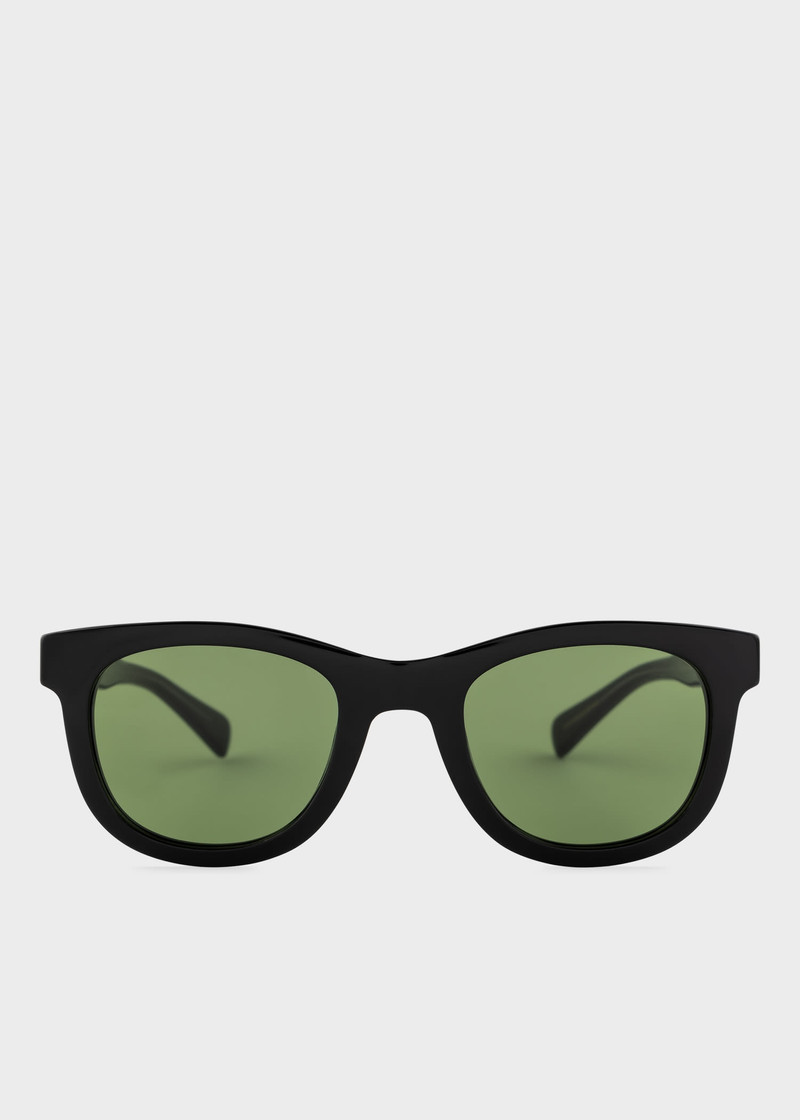 'Halons' Sunglasses 1