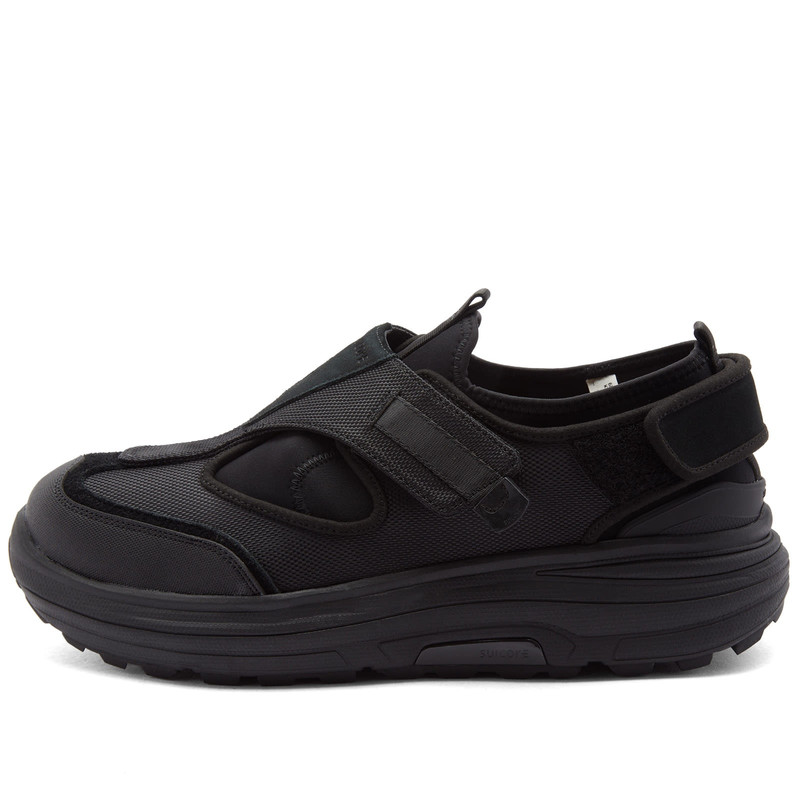 Suicoke Suicoke Tred outlook