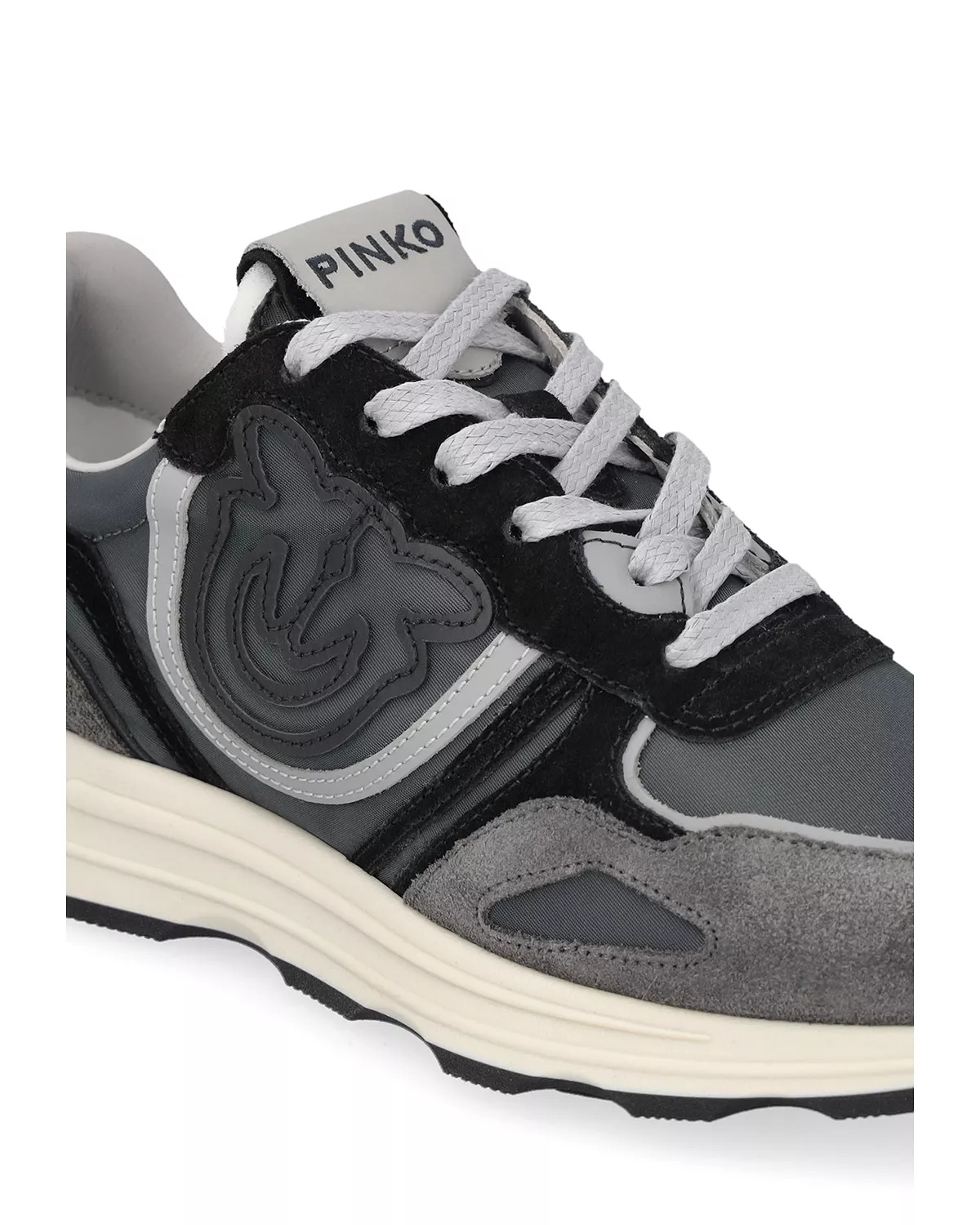 Women's Zoe 01 Sneakers - 5