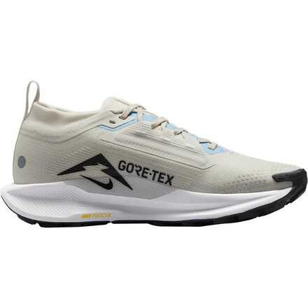 Pegasus Trail 5 GORE-TEX Running Shoe - Women's - 2