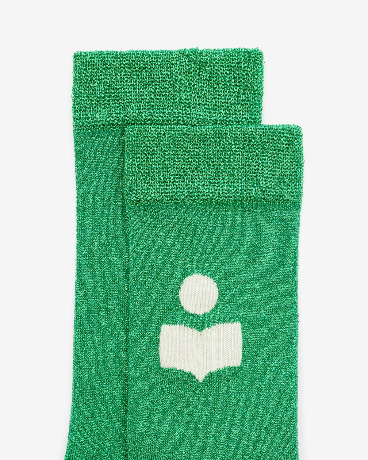 SLAZIA CUPRO SOCKS - 4