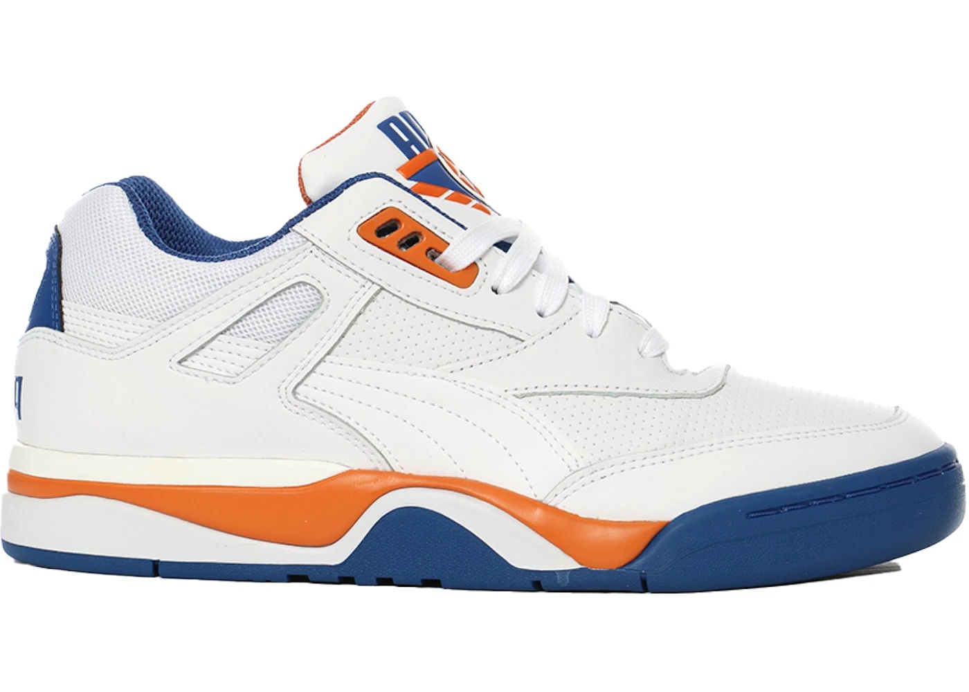 Puma Palace Guard Knicks - 1