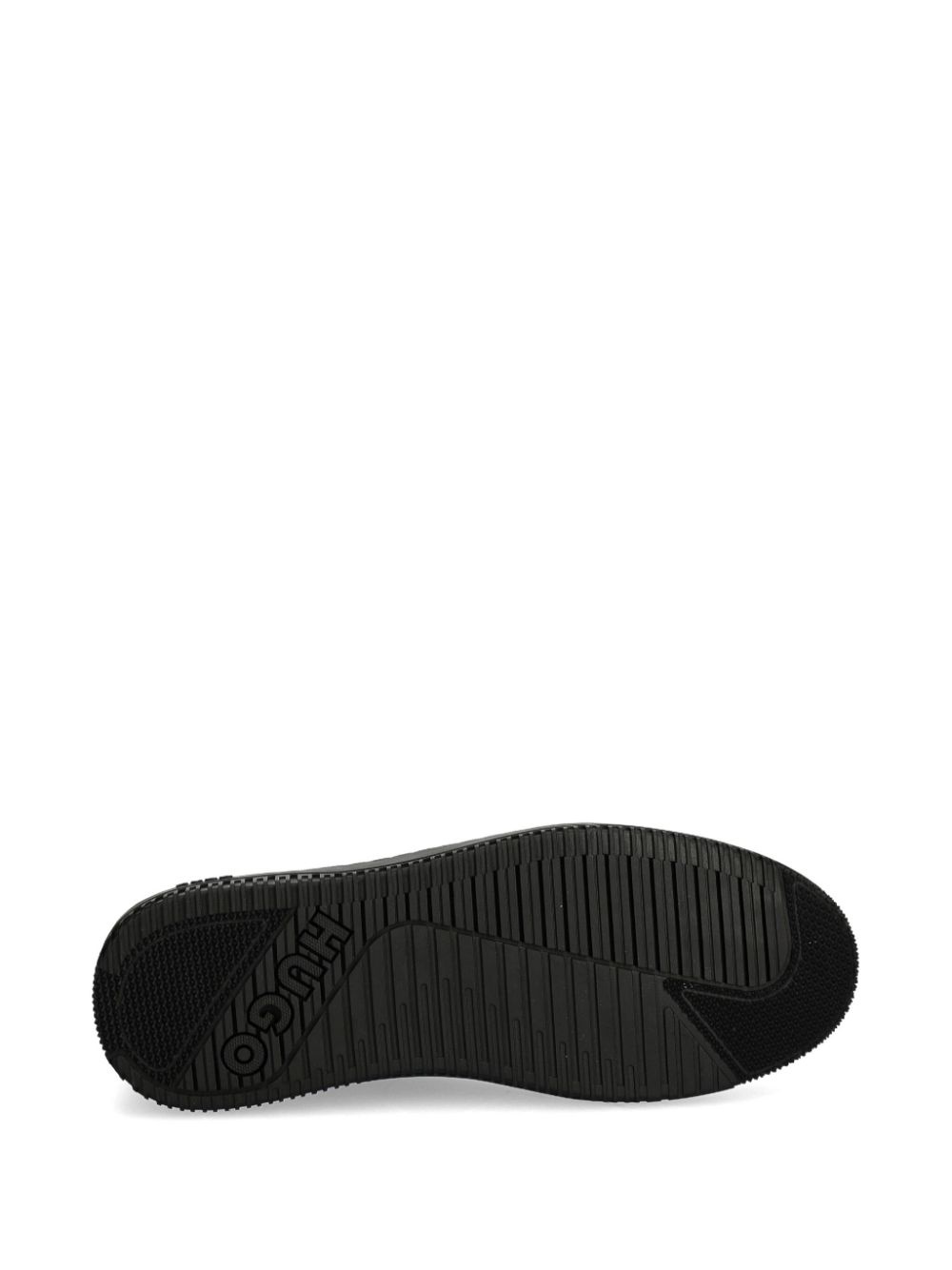 Kilian sneakers - 5