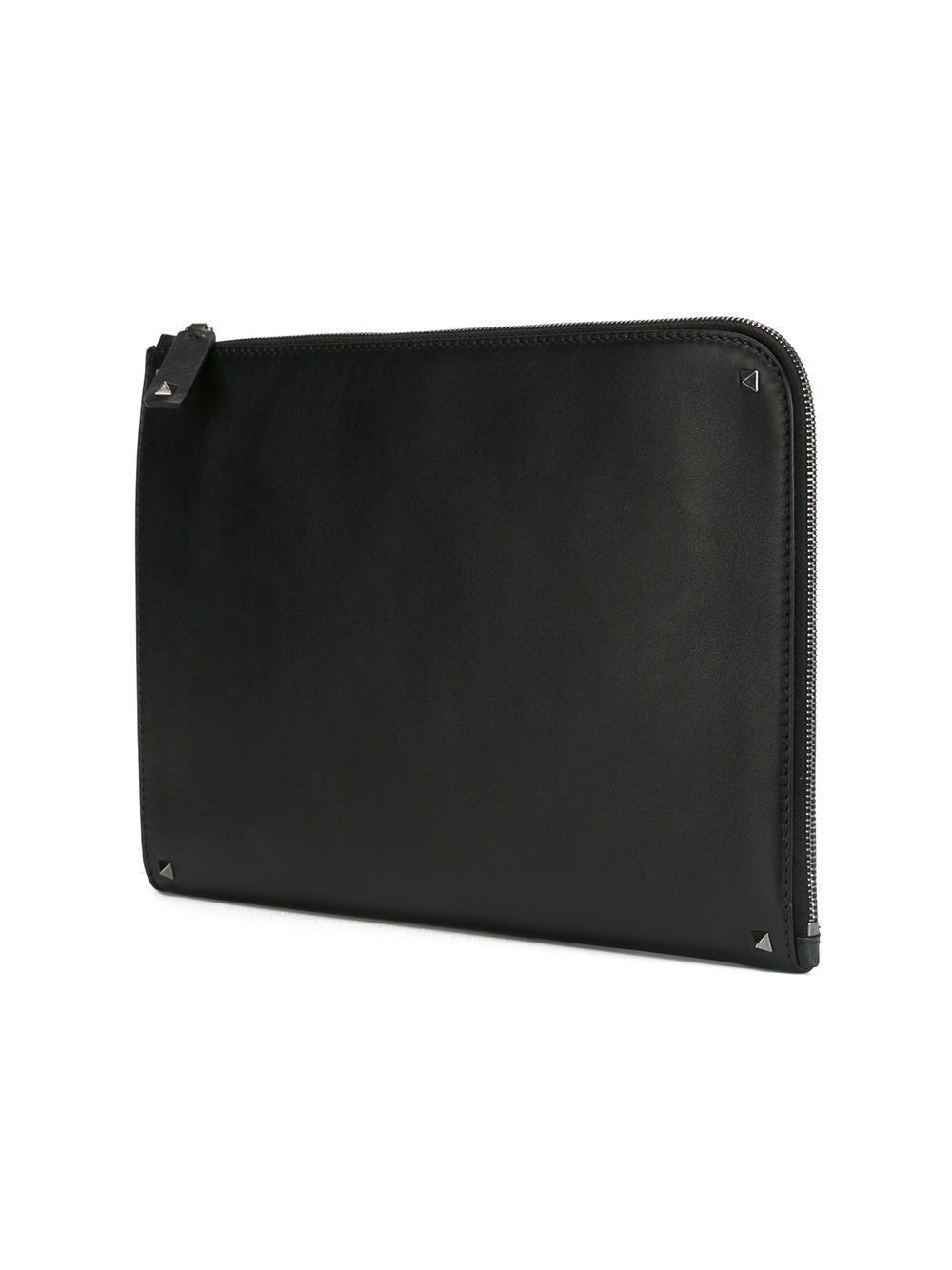 Rockstud clutch - 4