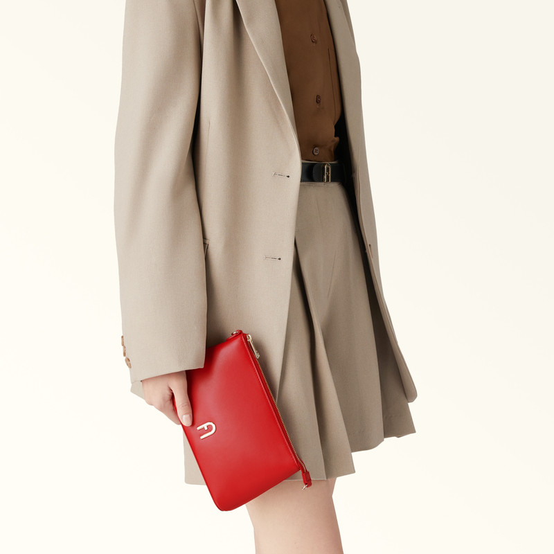 Furla Diamante 6