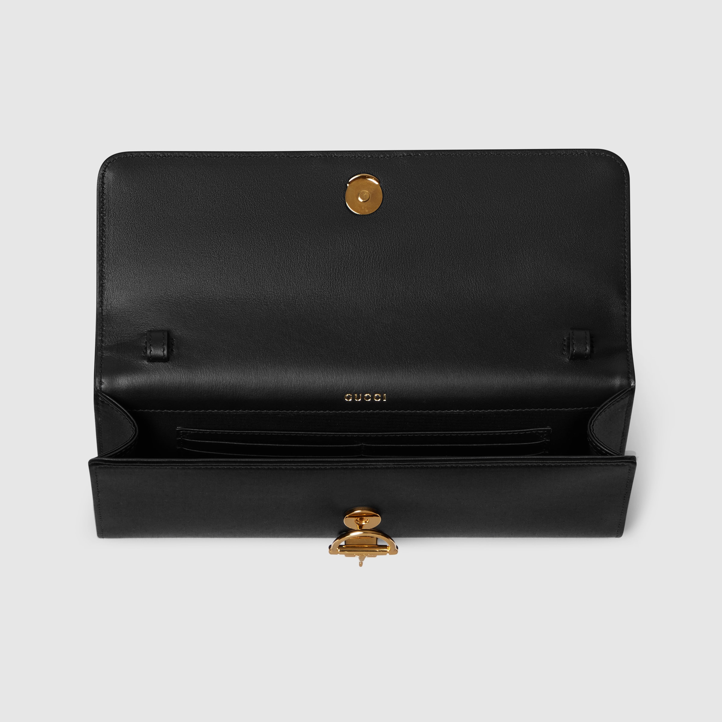 Gucci 73 clutch - 7