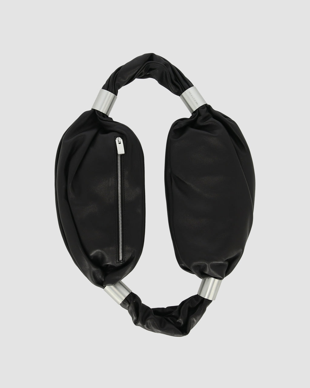 1017 ALYX 9SM 4 SEGMENT BAG | REVERSIBLE