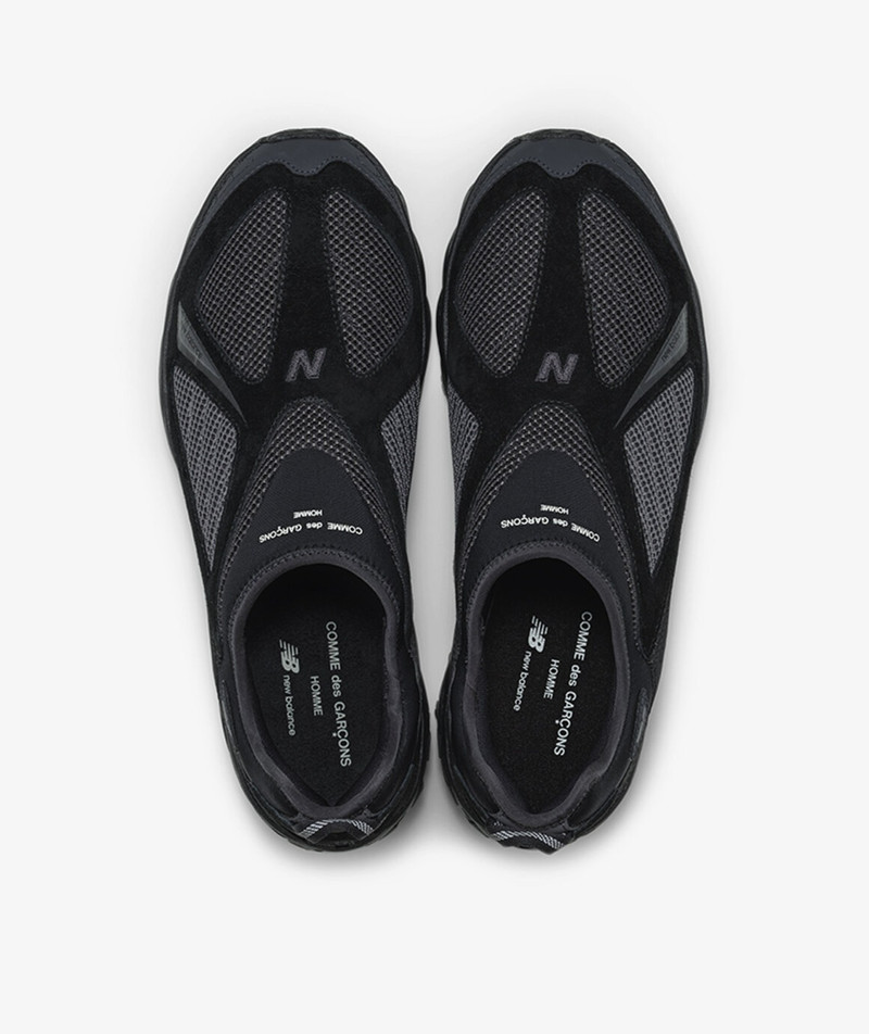 CDGH x NB ML610SCD 6