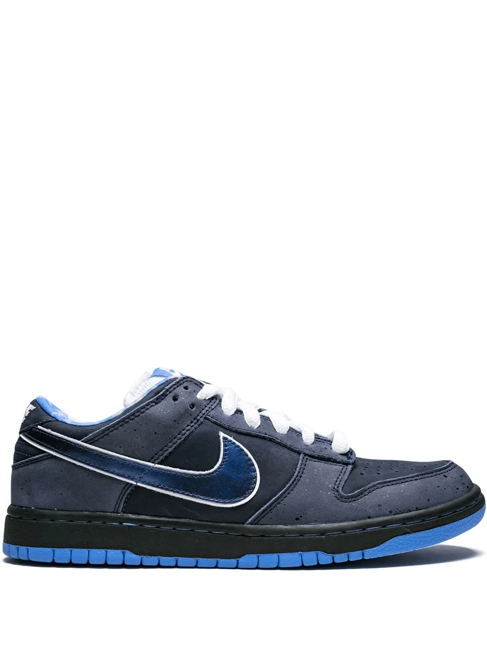 SB Dunk Low Premium sneakers - 1