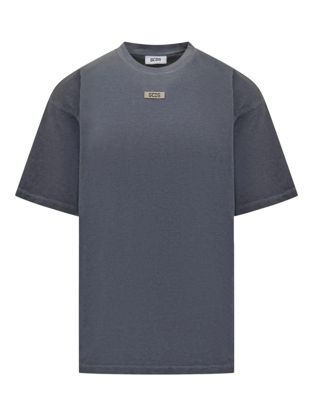 Solarized t-shirt - 1