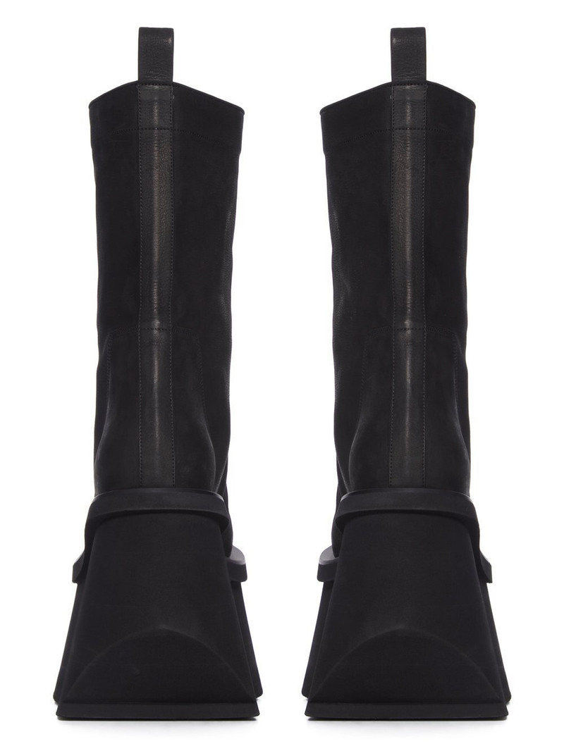 BOOTS 4