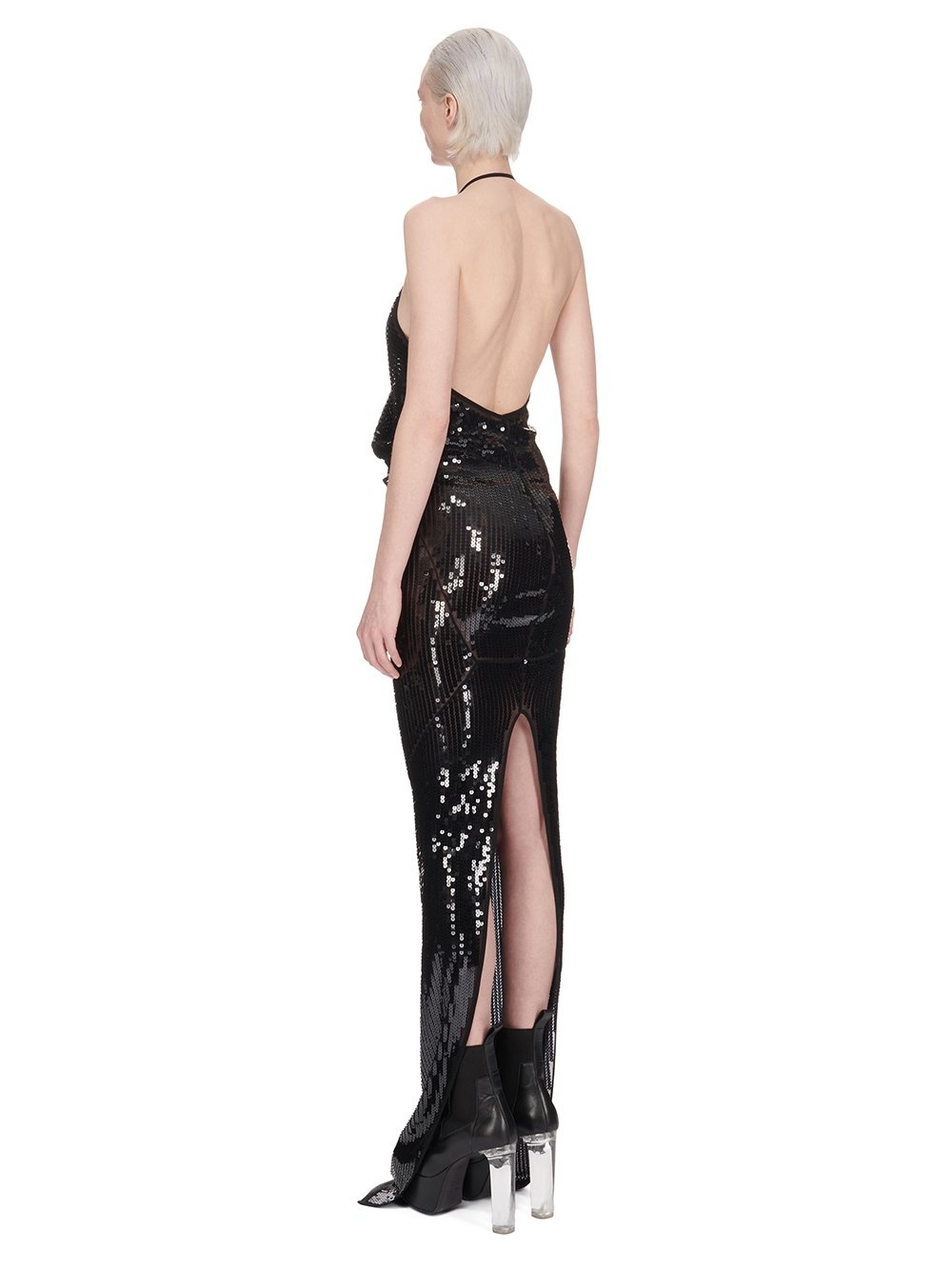 DRESS - 3