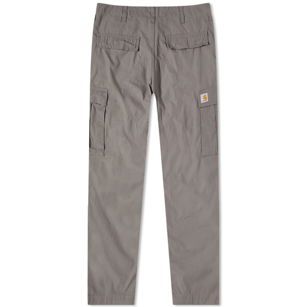 Carhartt WIP Regular Cargo Pant - 2