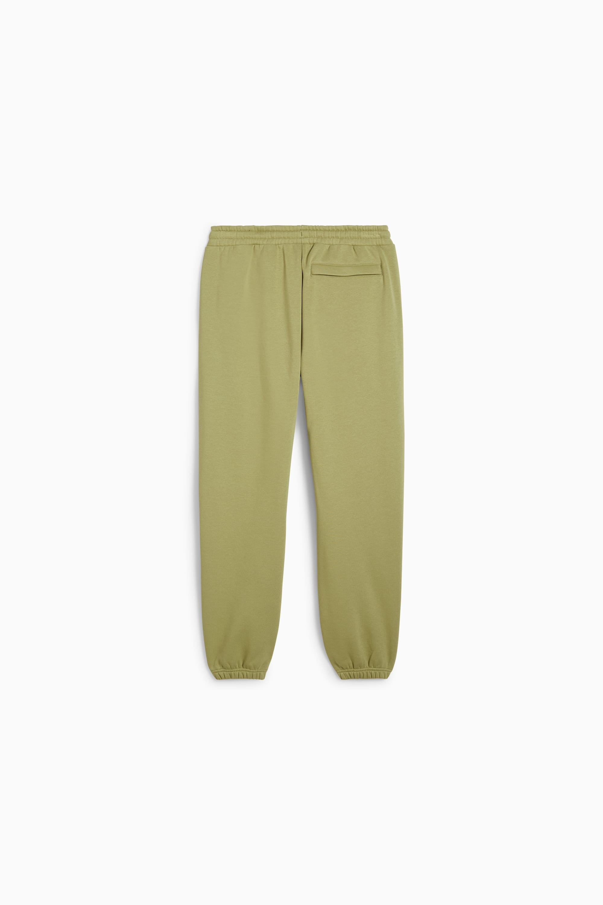 CLASSICS Men's Sweatpants - 2