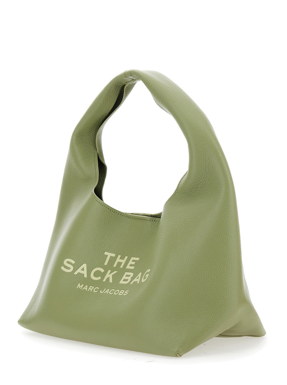 Marc Jacobs Women The Sack - 2