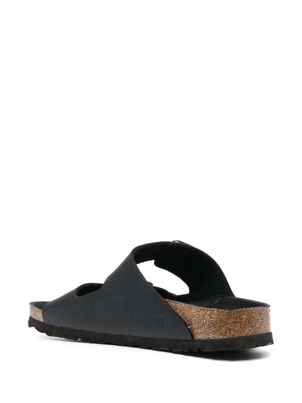 Arizona two-strap sandals - 3