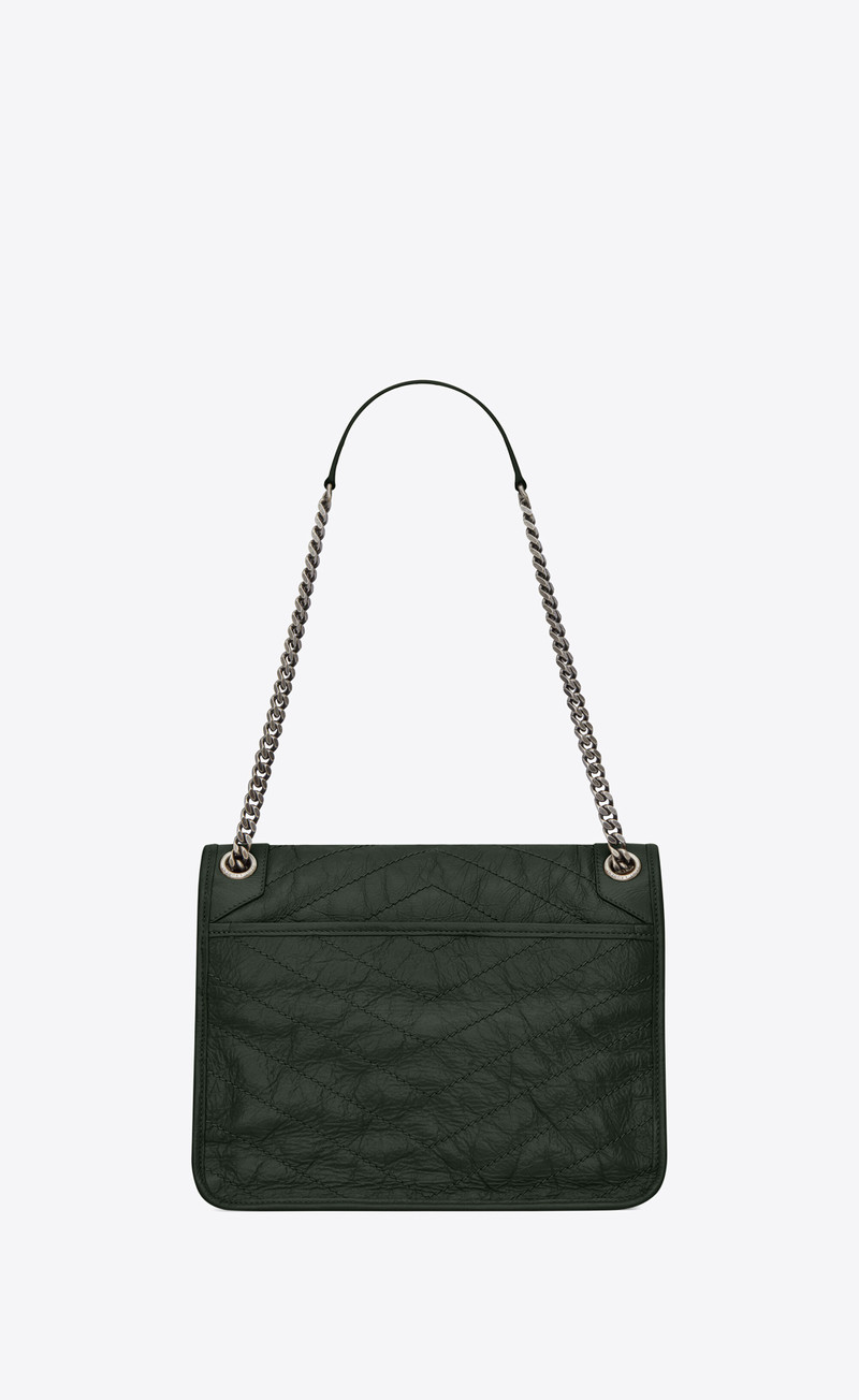 niki medium in crinkled vintage leather 3