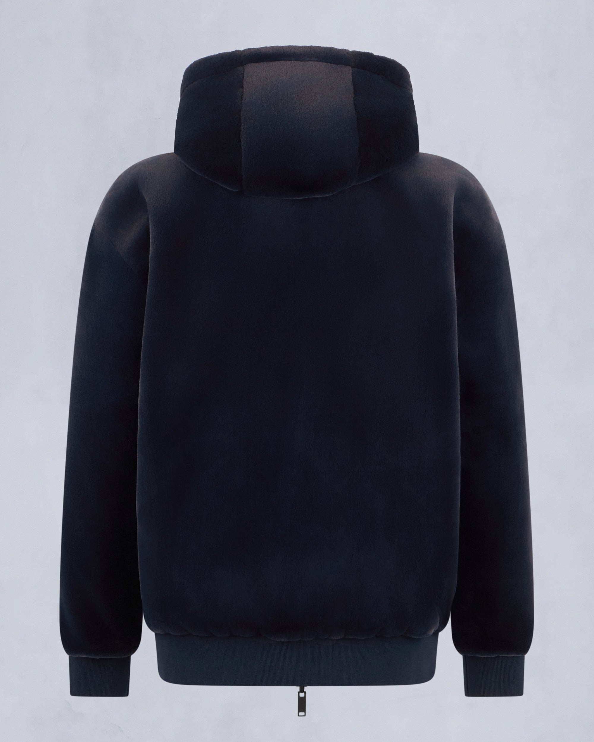 ROLAND REVERSIBLE BUNNY - 10
