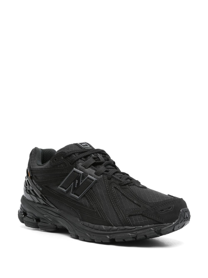 New Balance 1906R sneakers outlook