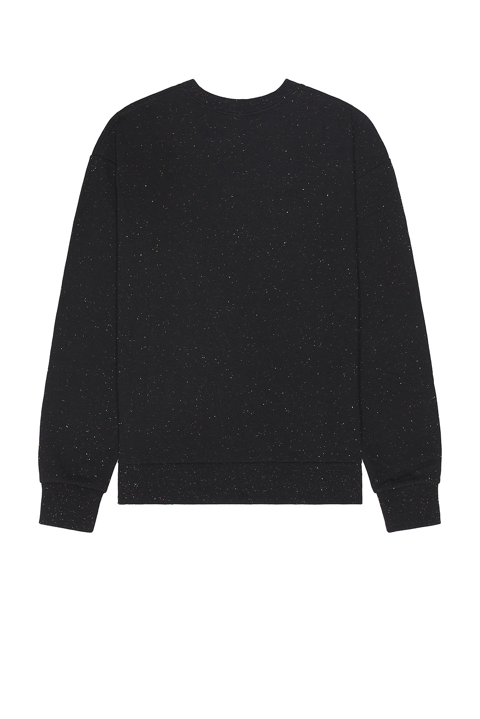 SWEAT - 2