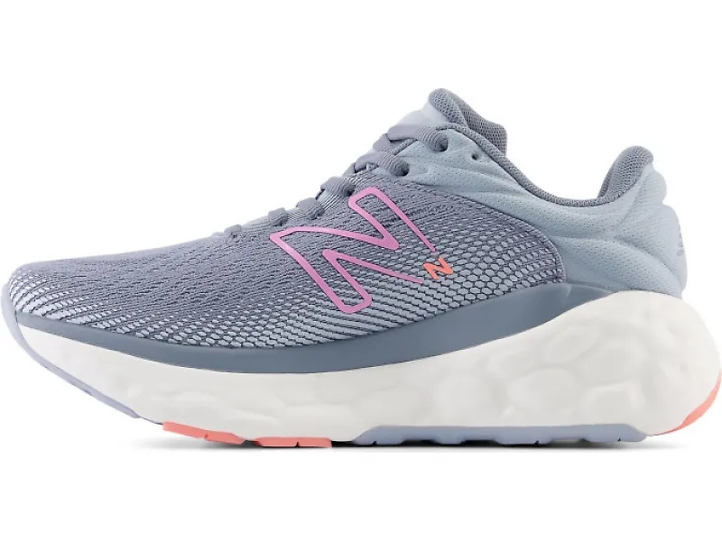 New Balance Fresh Foam X 840 v1 - 2