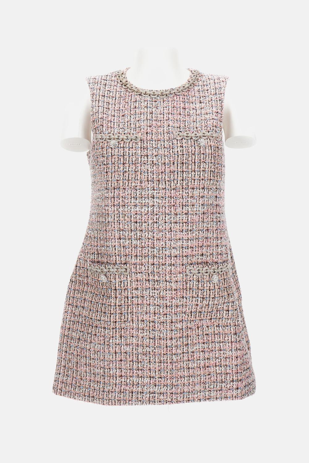 MIDI DRESS - 2