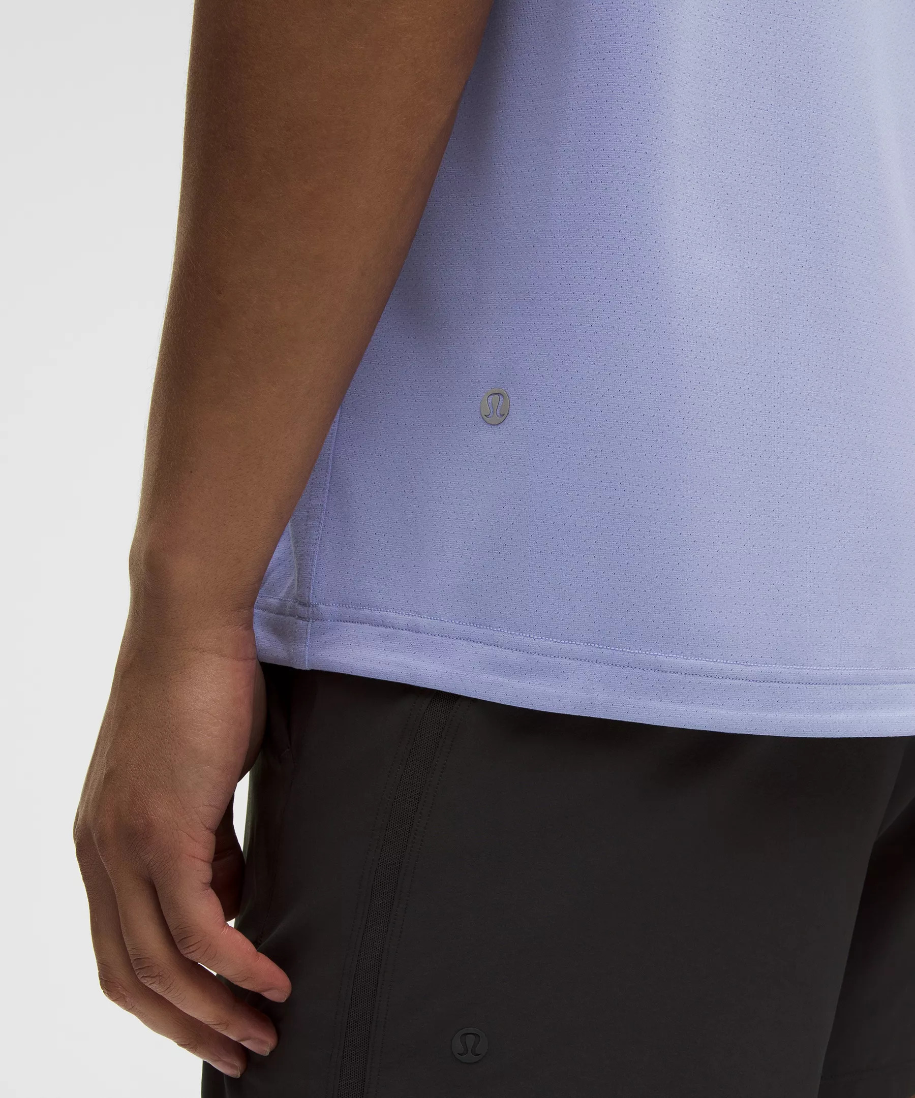 EasySet Training Sleeveless Shirt - 5