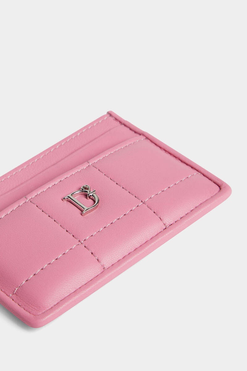 D2 STATEMENT SOFT CREDIT CARD HOLDER - 3