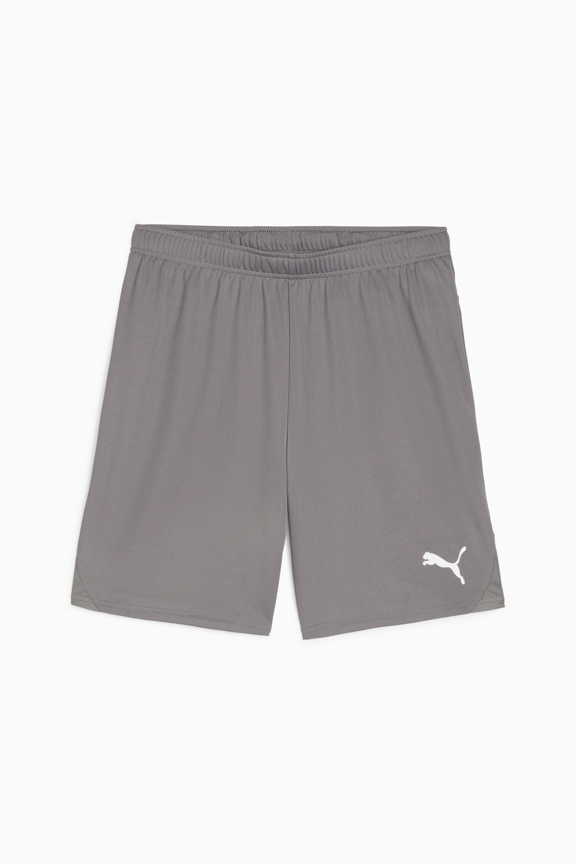 teamGOAL Men's Soccer Shorts - 1