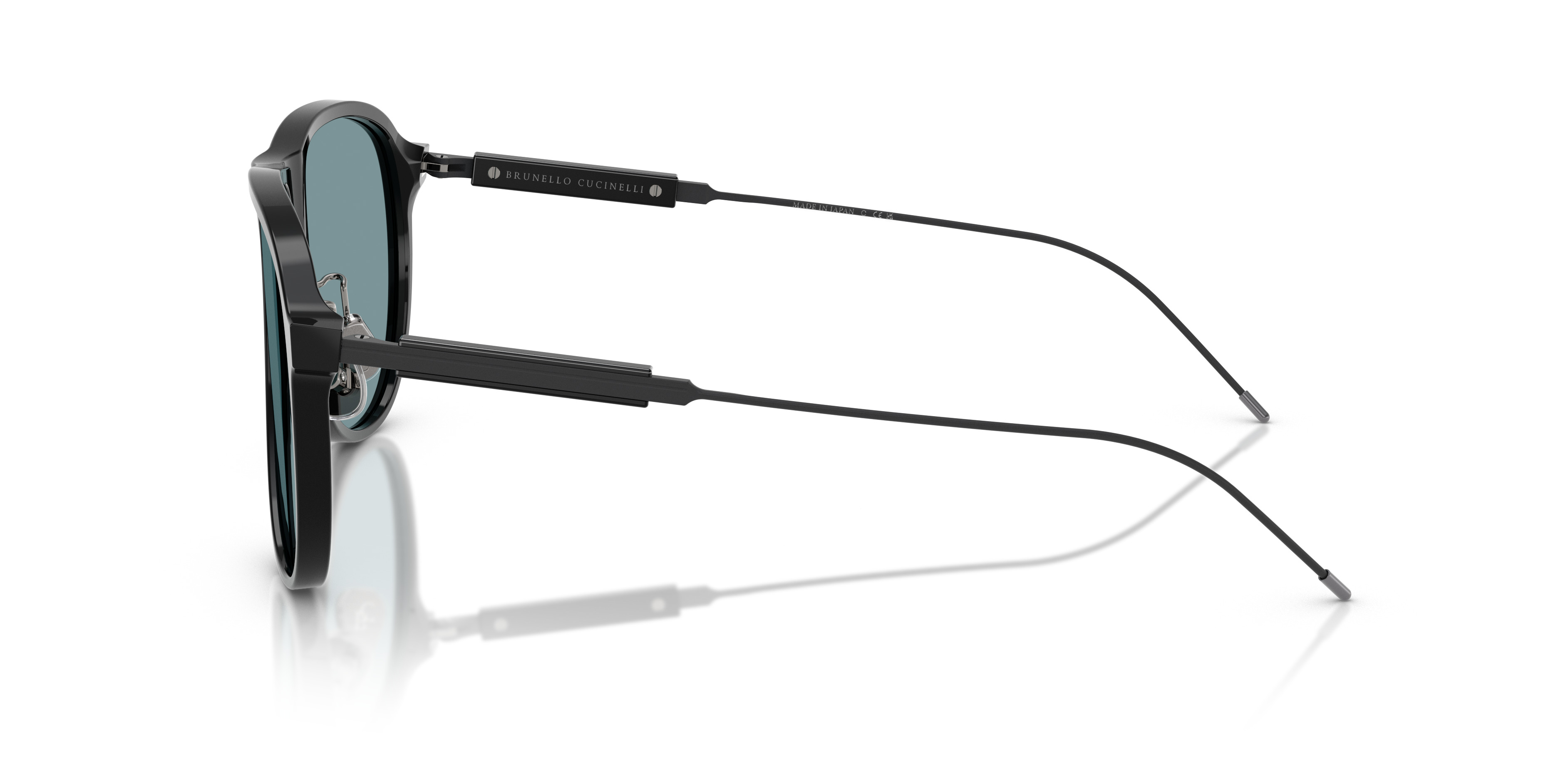 BC4011S - 3