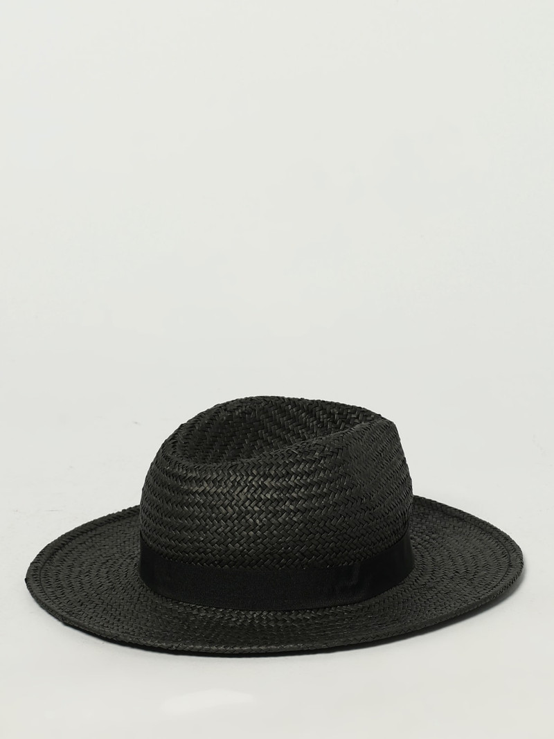 BOSS Hat woman Boss outlook