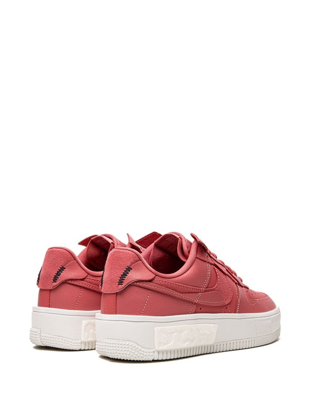 Air Force 1 Fontanka sneakers - 3