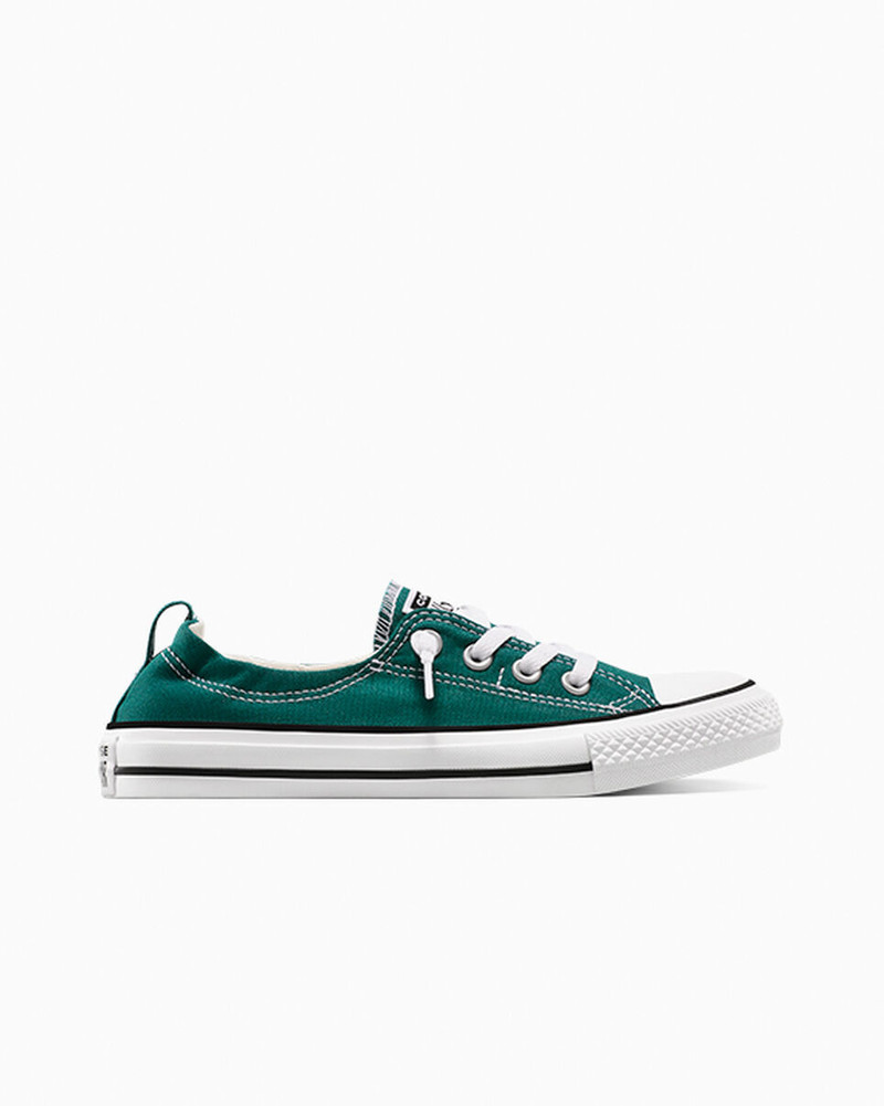 Chuck Taylor All Star Shoreline Canvas 1