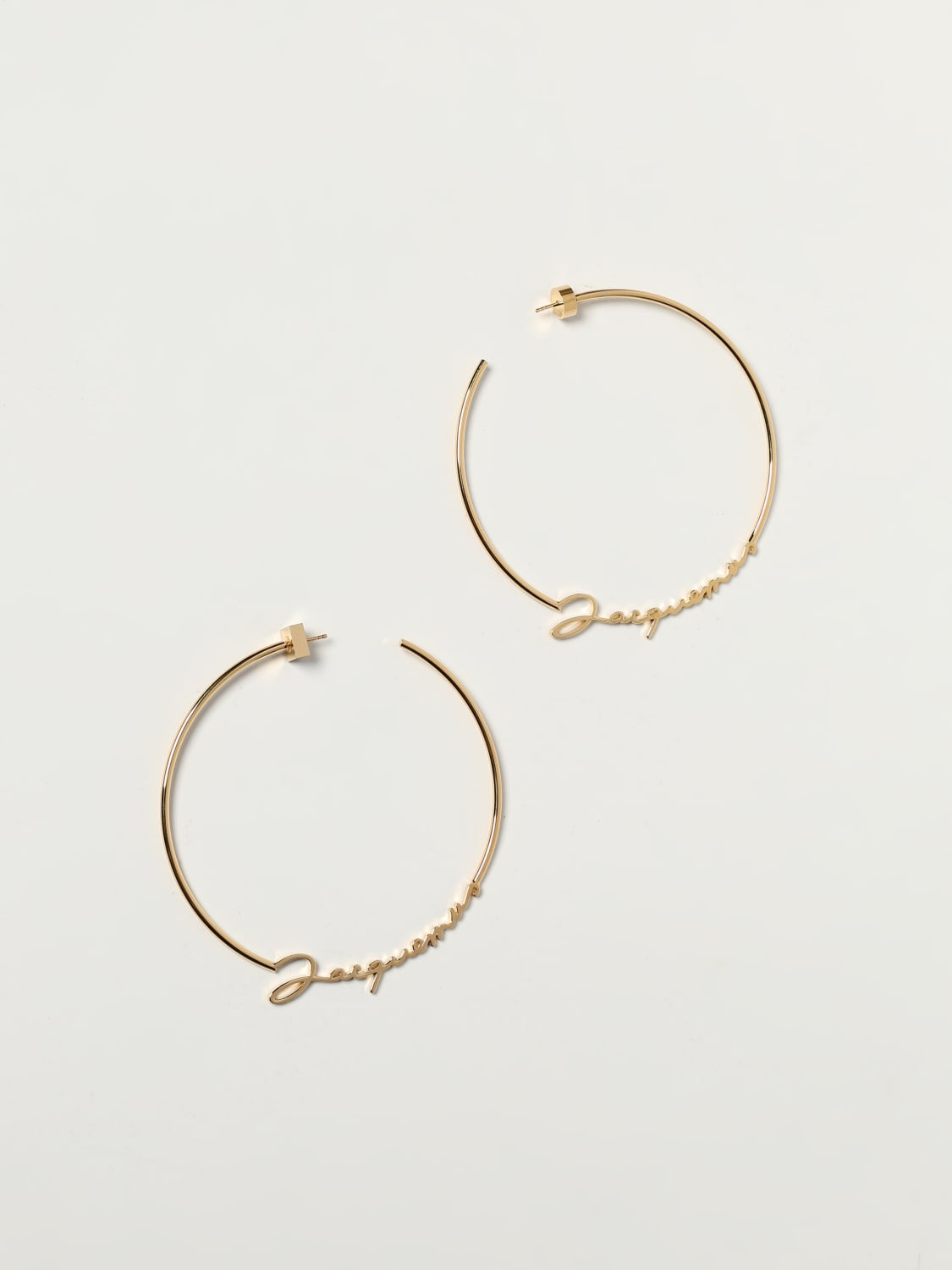Jewel woman Jacquemus - 1