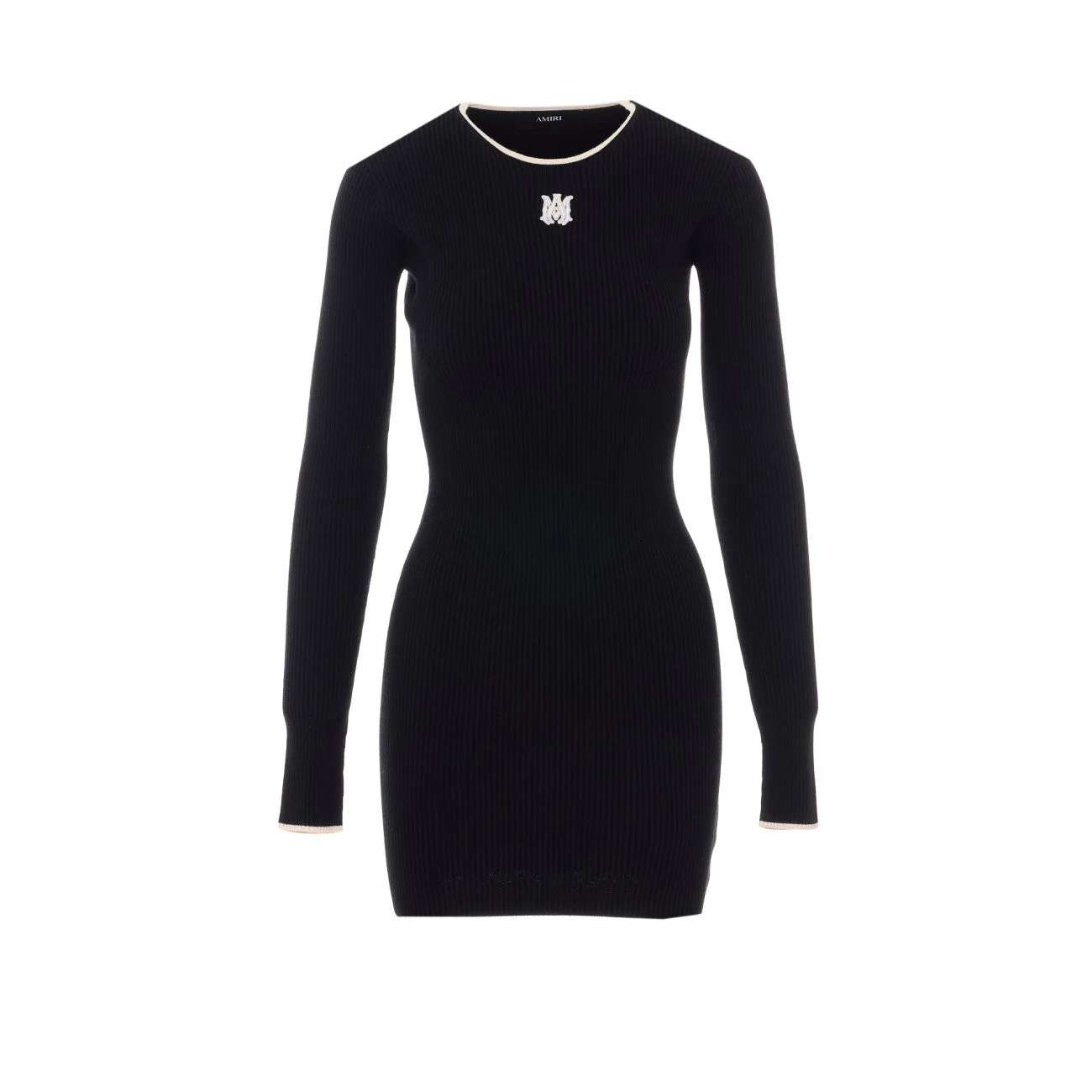 Amiri Women Ma Mini Dress - 1