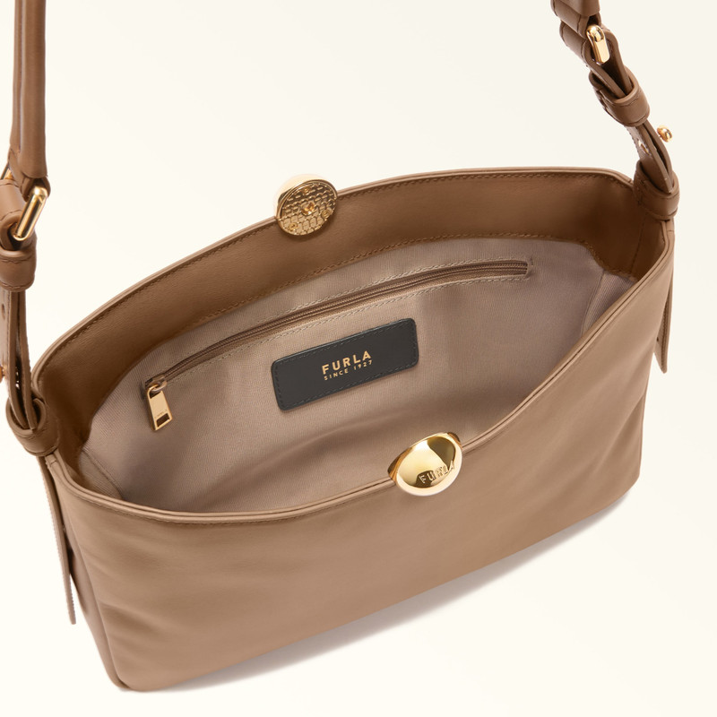 Furla Sfera Soft 3