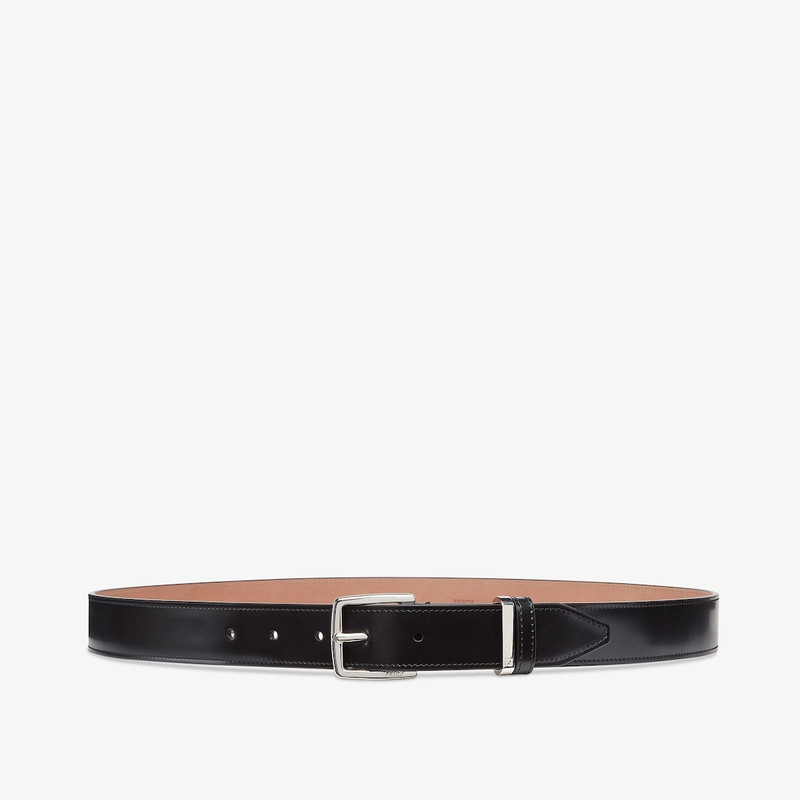 Belt 1