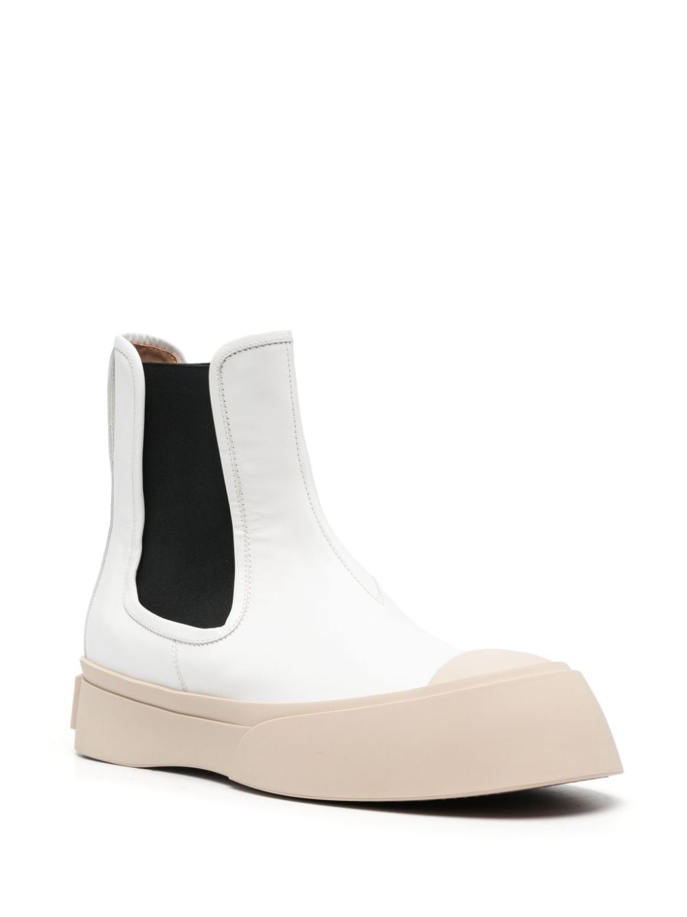 Pablo chelsea boots - 2