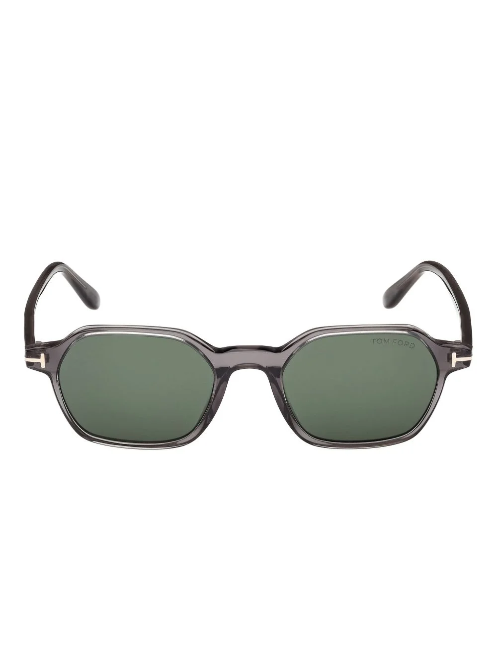 Joey sunglasses - 1