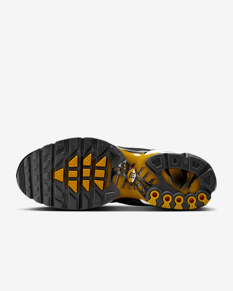Nike Nike Air Max Plus Men's Shoes outlook
