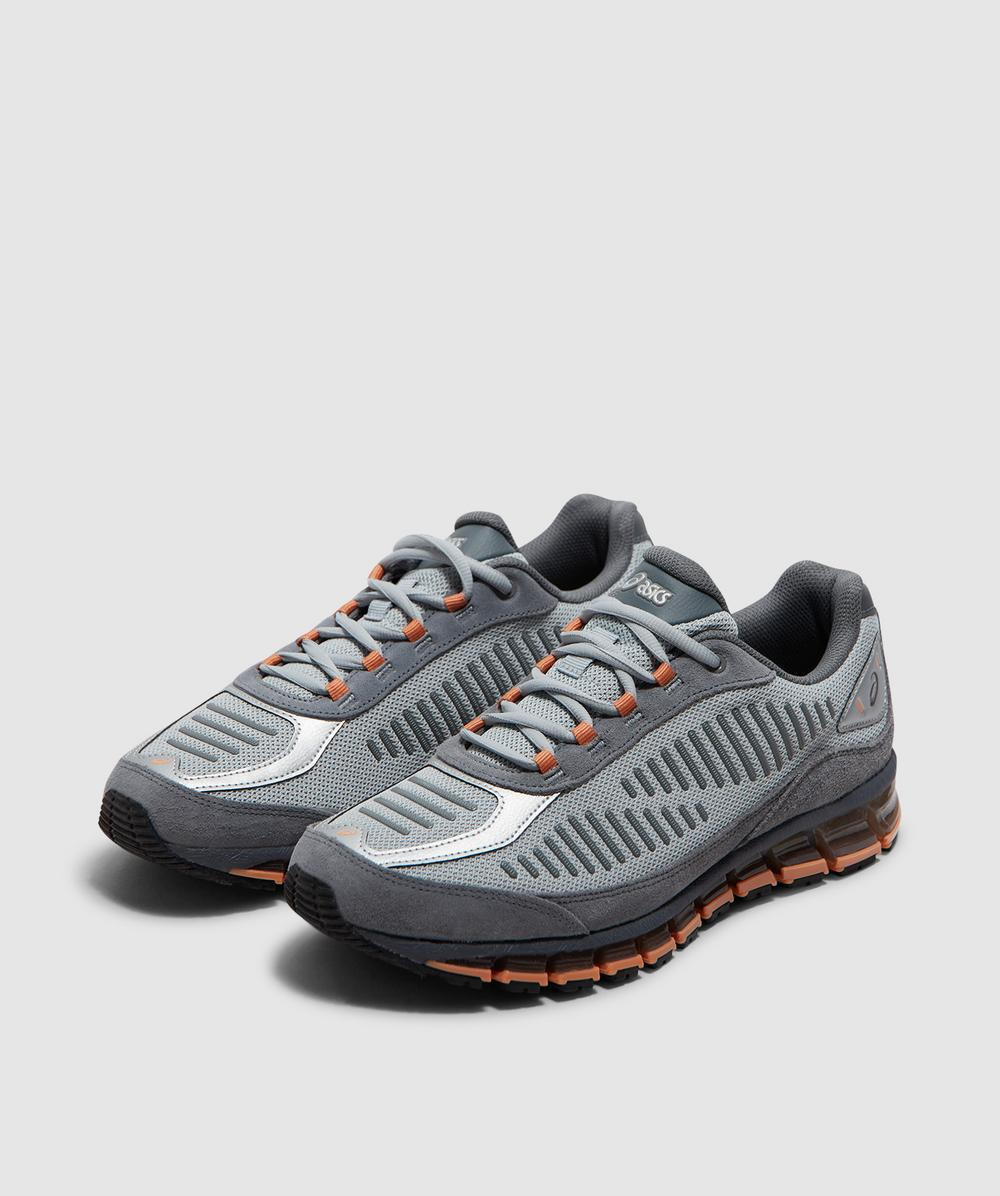 Quantum 360 AMP sneaker - 2